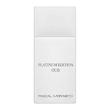 ادکلن 100 میل پاسکال مورابیتو _ Pascal Morabito فرانسوی مدل Platinum Edition
