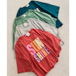 کراپ اورسایز sunshine 