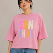 کراپ اورسایز sunshine 