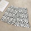 شلوارک‌ راحتی سایز۲