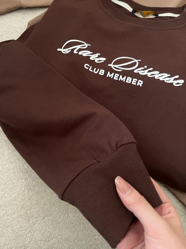 بلوز دورس نوشته