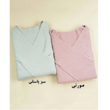 بافت بروبیا