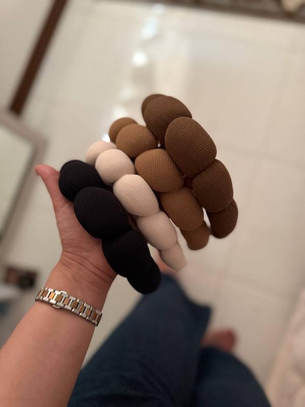 تل پینترستی اسپا