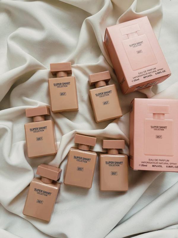 عطر نارسیسو ۲۵ میل سوپر اسمارت