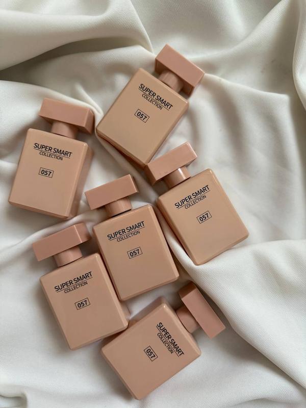عطر نارسیسو ۲۵ میل سوپر اسمارت