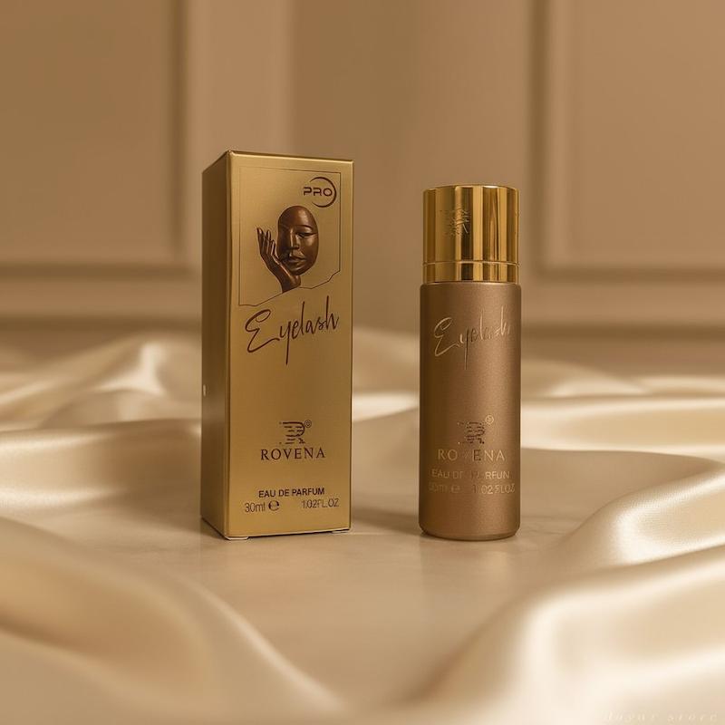 عطر بیلی آیلیش ۳۰ میل