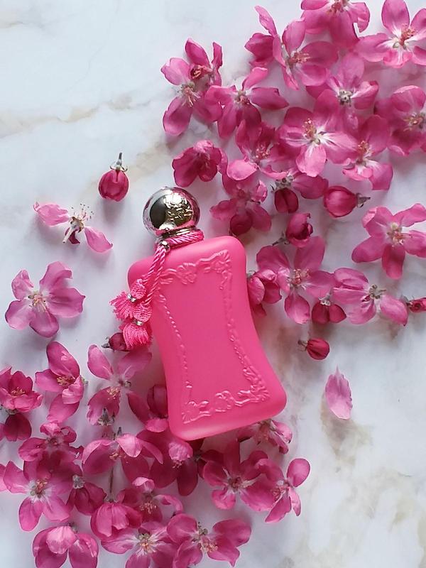 ادکلن پارفومز د مارلی اوریانا