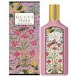 ادکلن گوچی فلورا گورجس گاردینیا