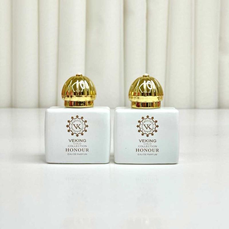 عطر آمواج هانر زنانه مینی