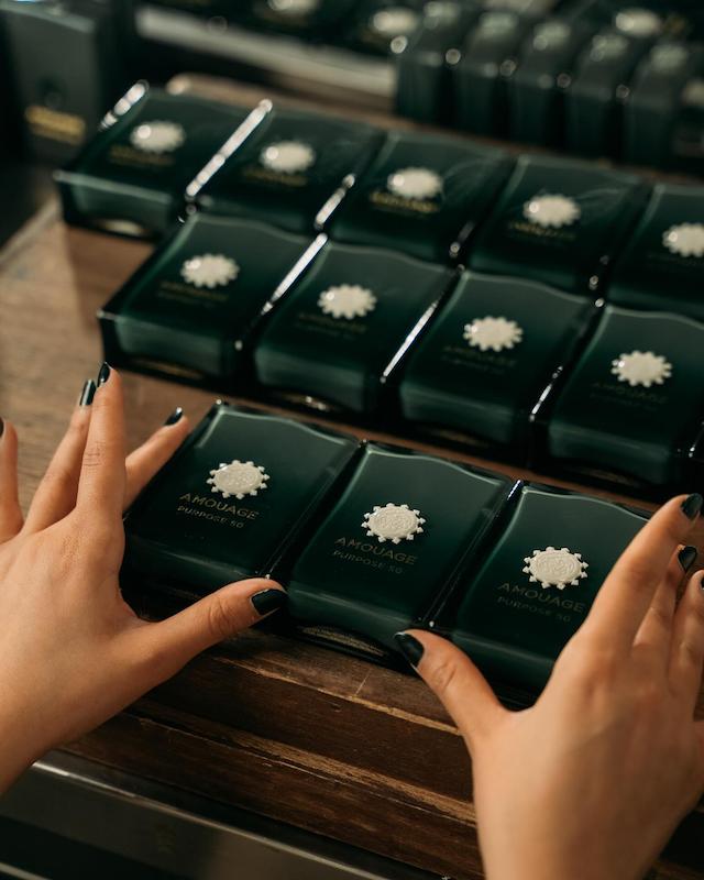 آمواج پرپس ۵۰