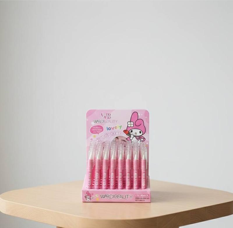 هایلایتر پیچی اورجینال 