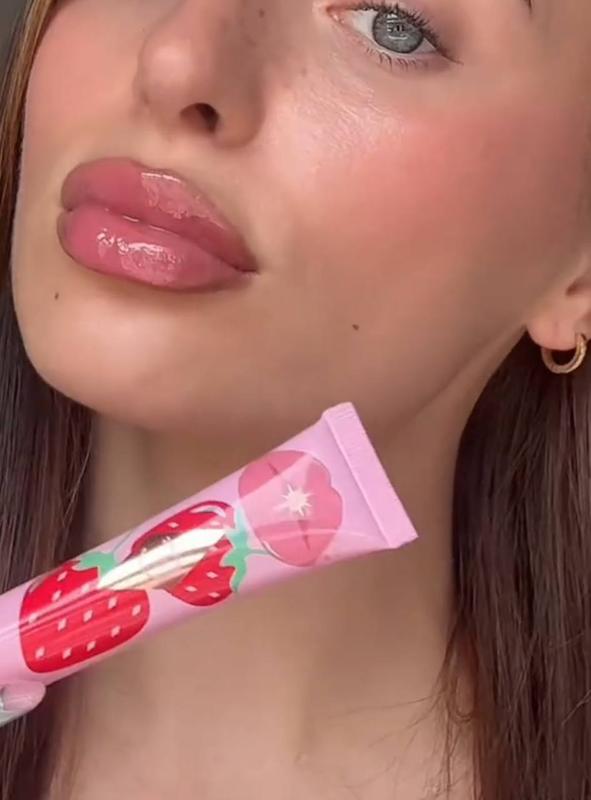 لیپگلاس Mini Tango 