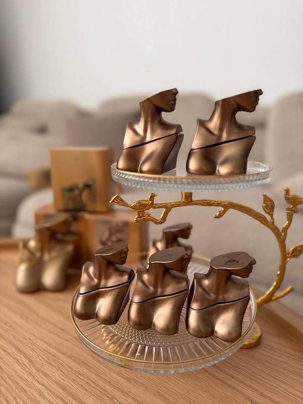 عطر بیلی آیلیش ۳۰ میل