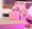 عطر آمواج گایدنس مینی