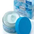 ژل کرم مرطوب کننده و آبرسان باله آ مدل AQUA