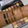پالت سایه چشم 15 رنگ رولوشن مدل Velvet Rose