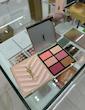 پالت رژگونه  و هایلایتر ایو سن لورن ysl
