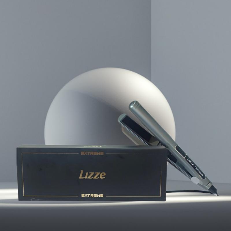 اتو مو لیز اکستریم LIZZE Extreme