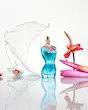 ادکلن ژان پل گوتیه لا بل پارادایس گاردن
