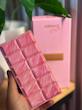 ادکلن آرماف کوتون کندی