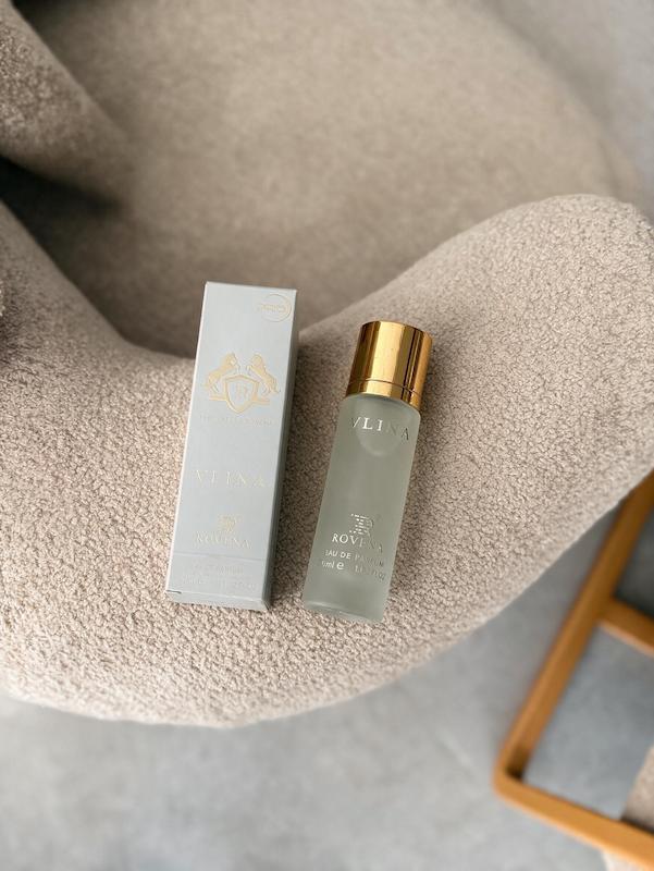 عطر مارلی والایا ۳۰ میل