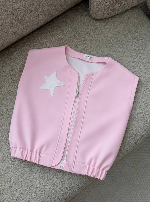 وست STAR
