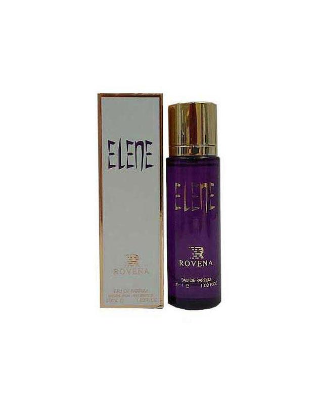 عطر الین موگلر مینی