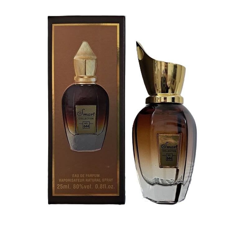 عطر زرجف الکساندریا 25 میل