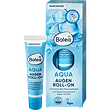 کرم دور چشم آبرسان باله آ Aqua Augen