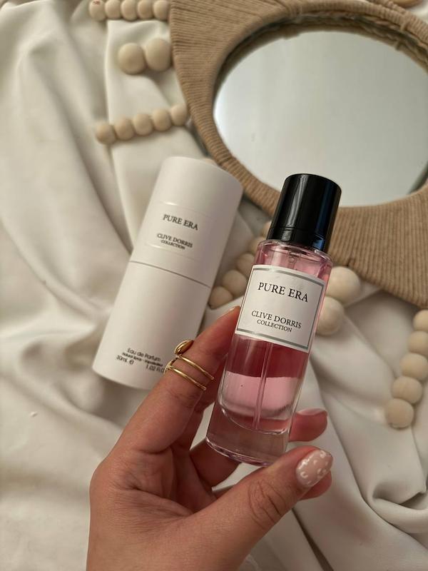 عطر ارباپورا 30 میل