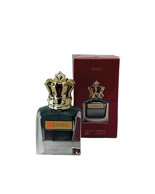 عطر 25 میل اسکندال مردانه