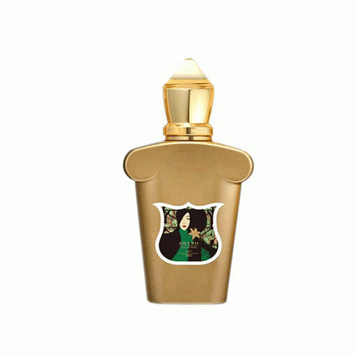 عطر کازاموراتی لیرا 25 میل سوپر اسمارت