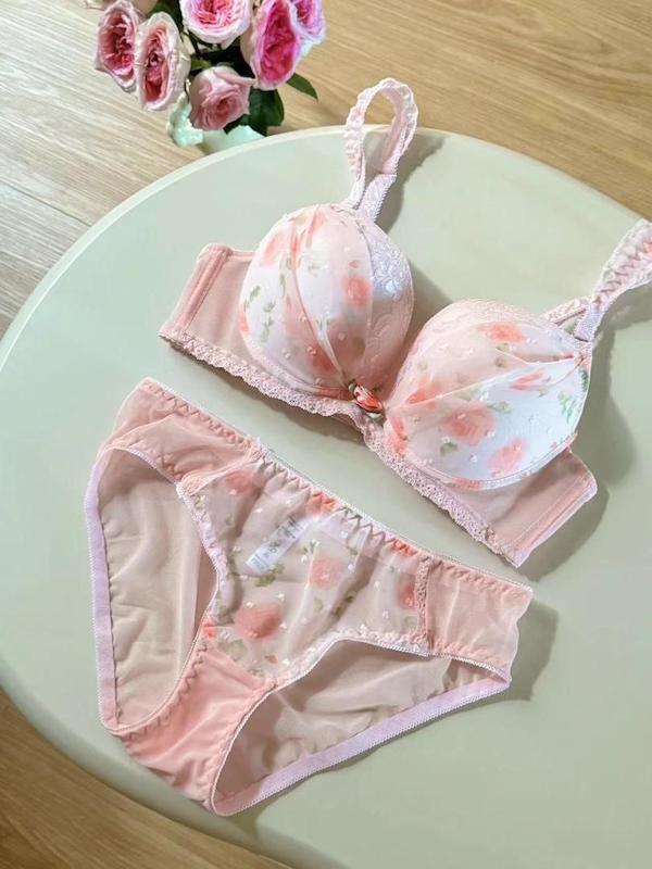 ست اسفنجی عروس