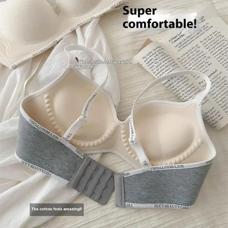 سوتین اسفنجی