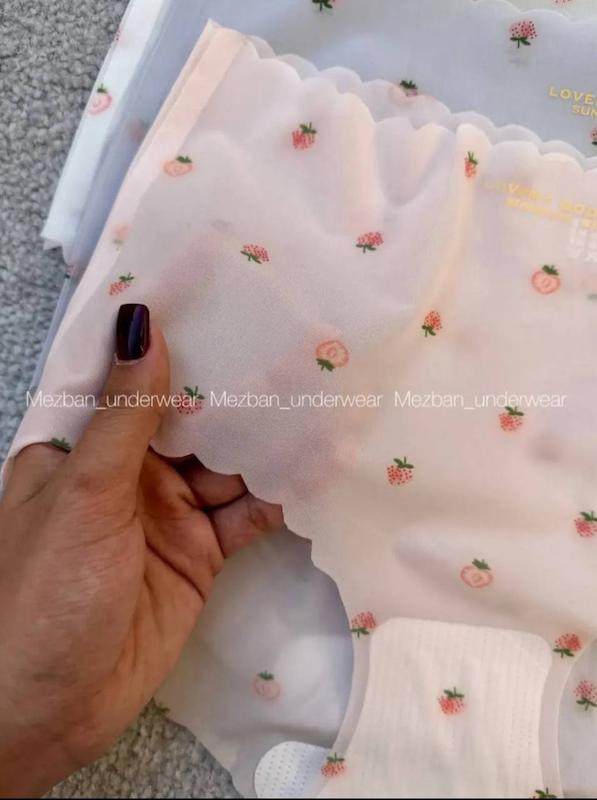 شورت لیزری شیشه ای