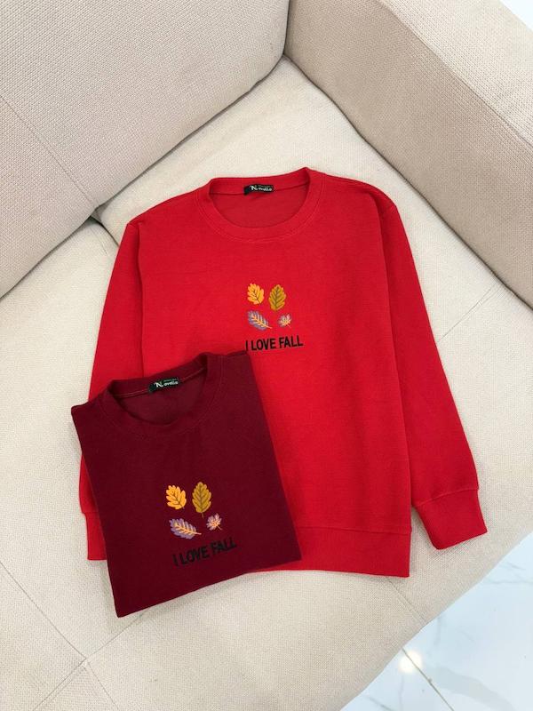 دورس یلدایی