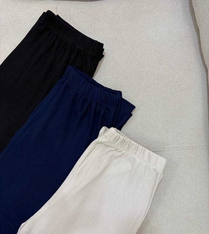 شلوار کبریتی بیگ سایز