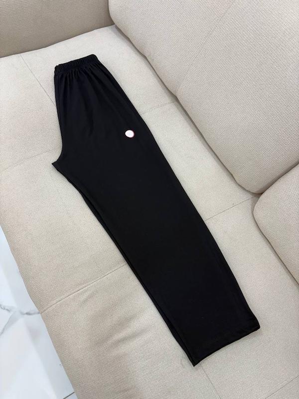 شلوار راسته سایز بزرگ