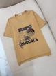ست تیشرت شورتک chocola