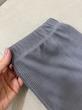 شورتک کرکره ای