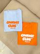 تیشرت comfort club