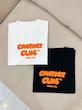 تیشرت comfort club