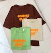 تیشرت comfort club
