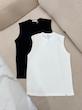 تاپ کبریتی big