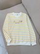 دورس راه راه all too well