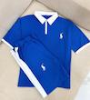 ست تیشرت شلوار POLO