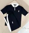 ست تیشرت شلوار POLO