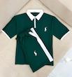 ست تیشرت شلوار POLO