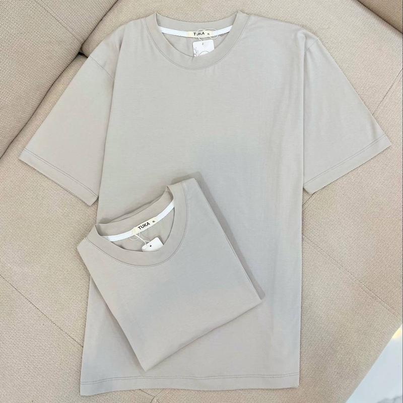 تیشرت بیسیک