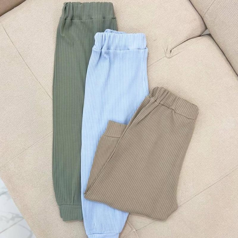 شلوارک کرکره ای